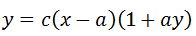 Maths-Differential Equations-24451.png